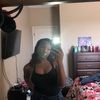 Imani Jones - @imanijones10 - Poshmark